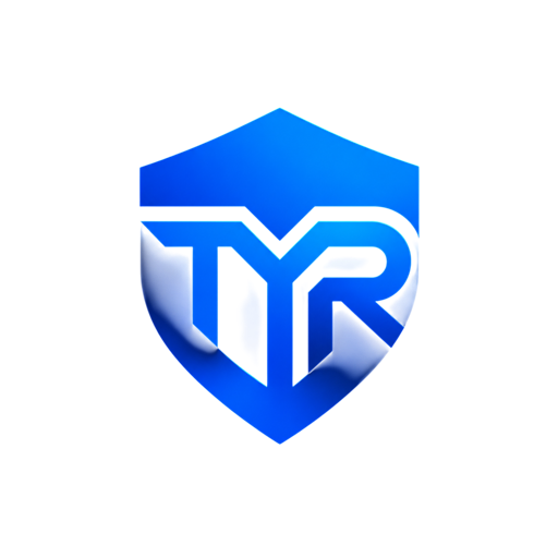 TradeYouRules