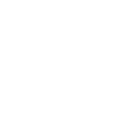 TradeYouRules